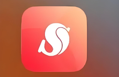 丝瓜APP下载 - 官方正版即时通讯软件